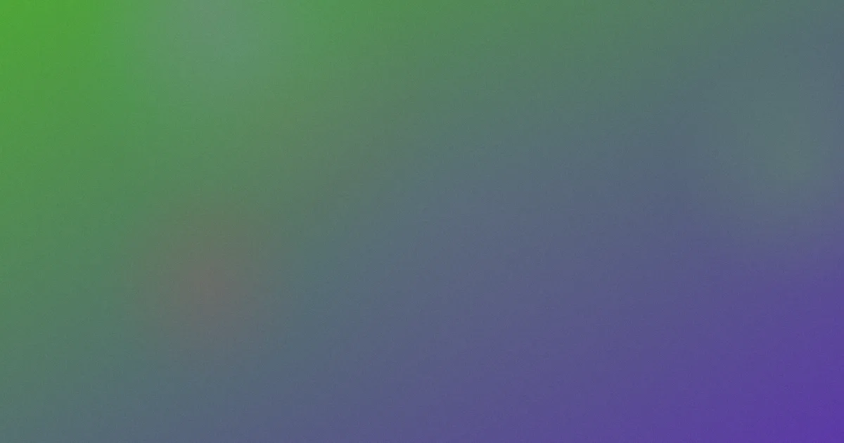 换妻一族推荐：新手这样看