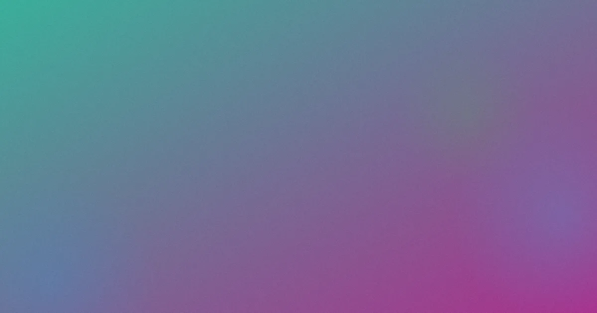 蝴蝶怎么折推荐：新手照做版